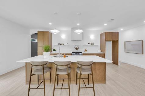 3624 Wendelkin Street Dallas TX 75215