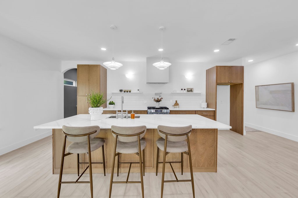 3624 Wendelkin Street Dallas TX 75215