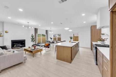 3624 Wendelkin Street Dallas TX 75215