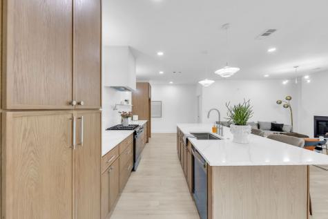 3624 Wendelkin Street Dallas TX 75215