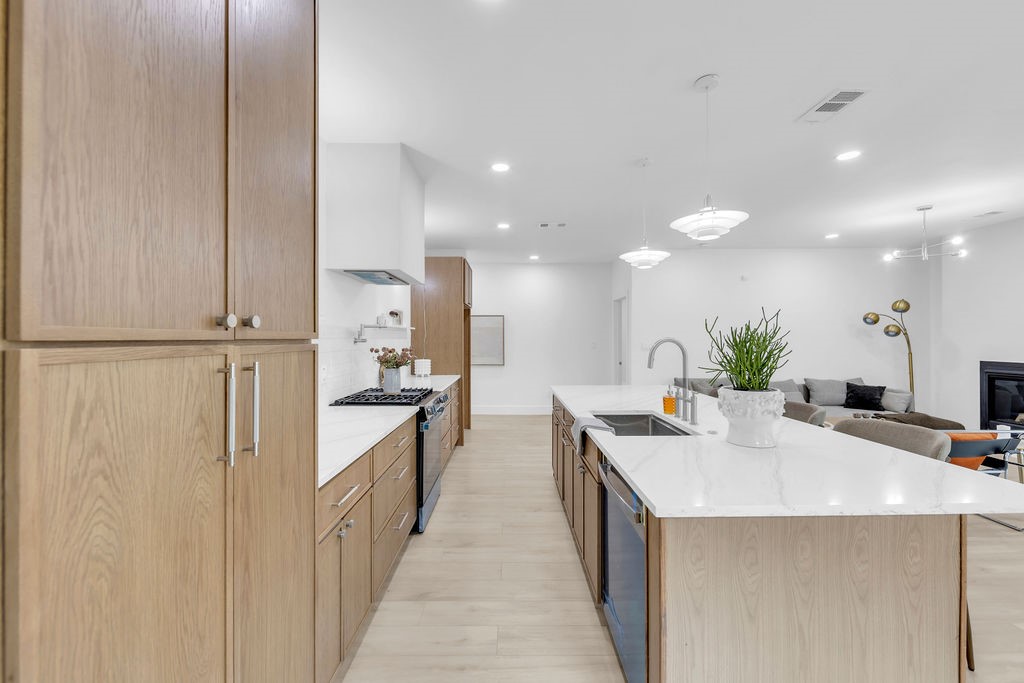 3624 Wendelkin Street Dallas TX 75215