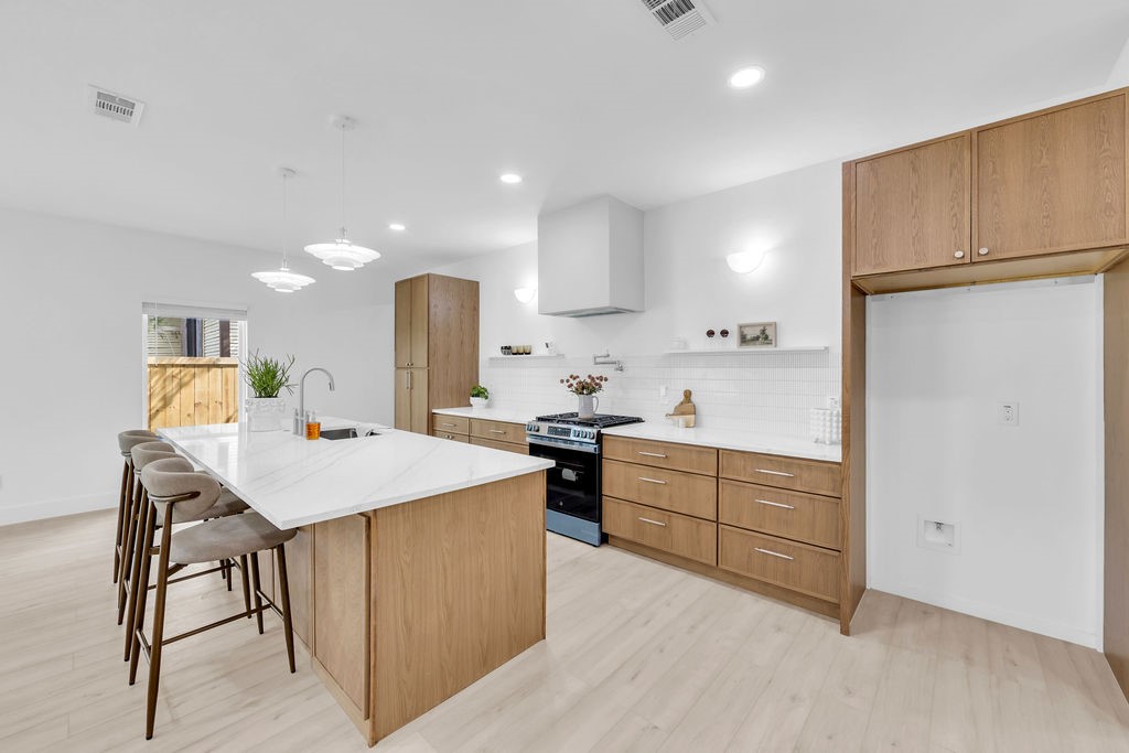 3624 Wendelkin Street Dallas TX 75215