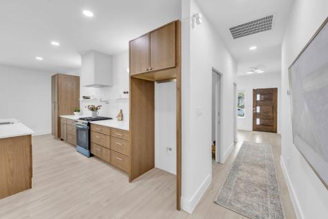 3624 Wendelkin Street Dallas TX 75215