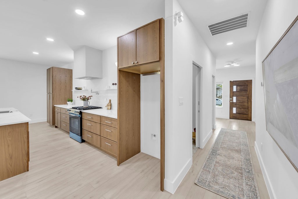 3624 Wendelkin Street Dallas TX 75215