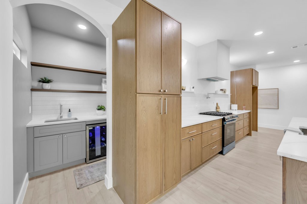 3624 Wendelkin Street Dallas TX 75215