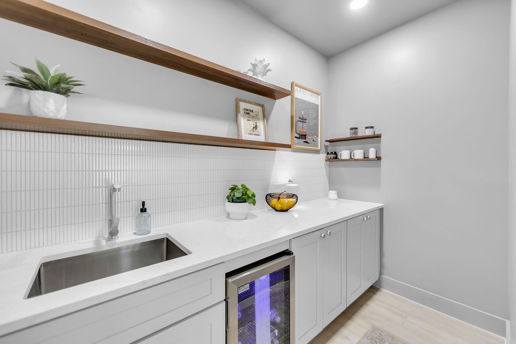 3624 Wendelkin Street Dallas TX 75215