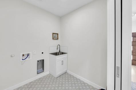 3624 Wendelkin Street Dallas TX 75215