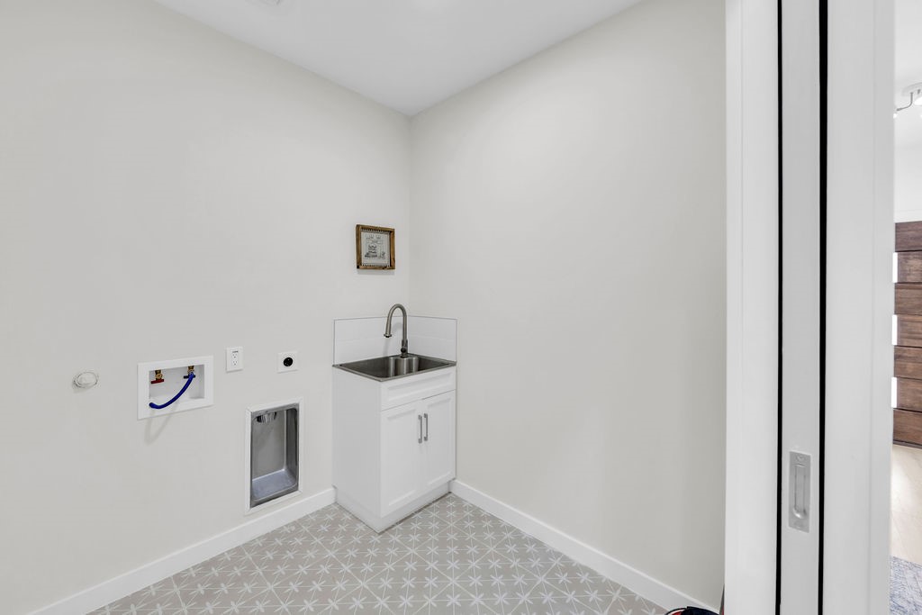 3624 Wendelkin Street Dallas TX 75215