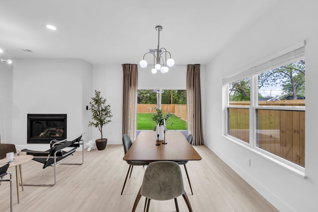3624 Wendelkin Street Dallas TX 75215