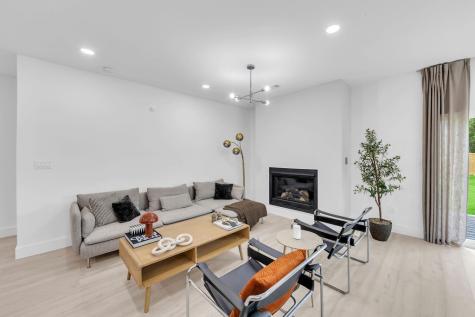 3624 Wendelkin Street Dallas TX 75215