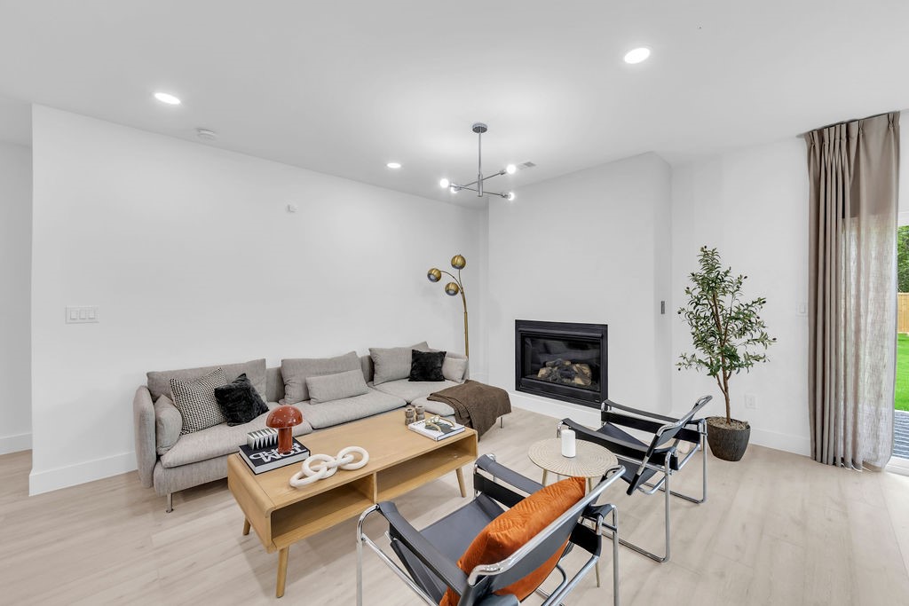 3624 Wendelkin Street Dallas TX 75215