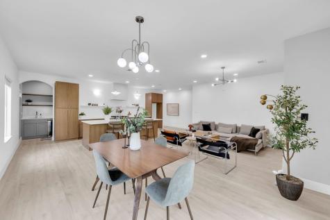 3624 Wendelkin Street Dallas TX 75215