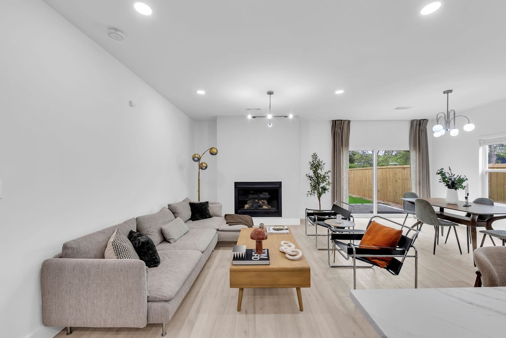 3624 Wendelkin Street Dallas TX 75215