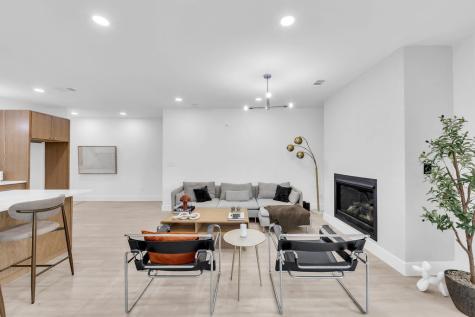 3624 Wendelkin Street Dallas TX 75215