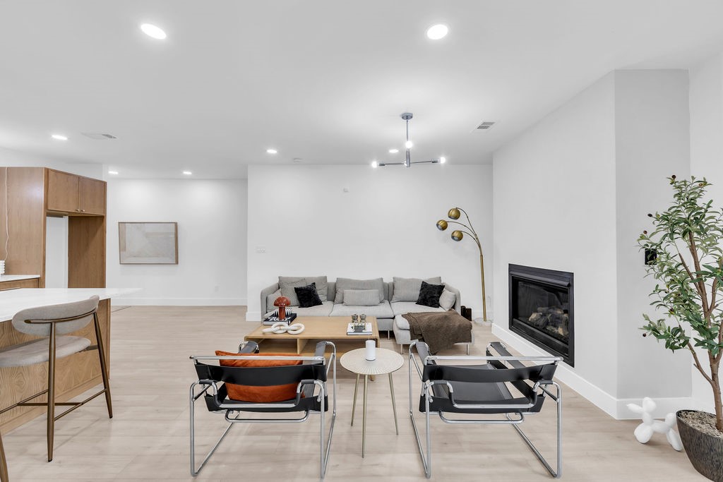 3624 Wendelkin Street Dallas TX 75215