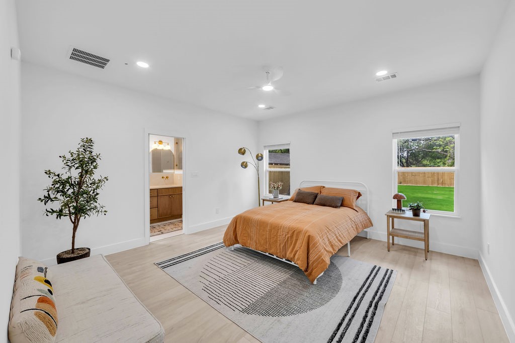 3624 Wendelkin Street Dallas TX 75215