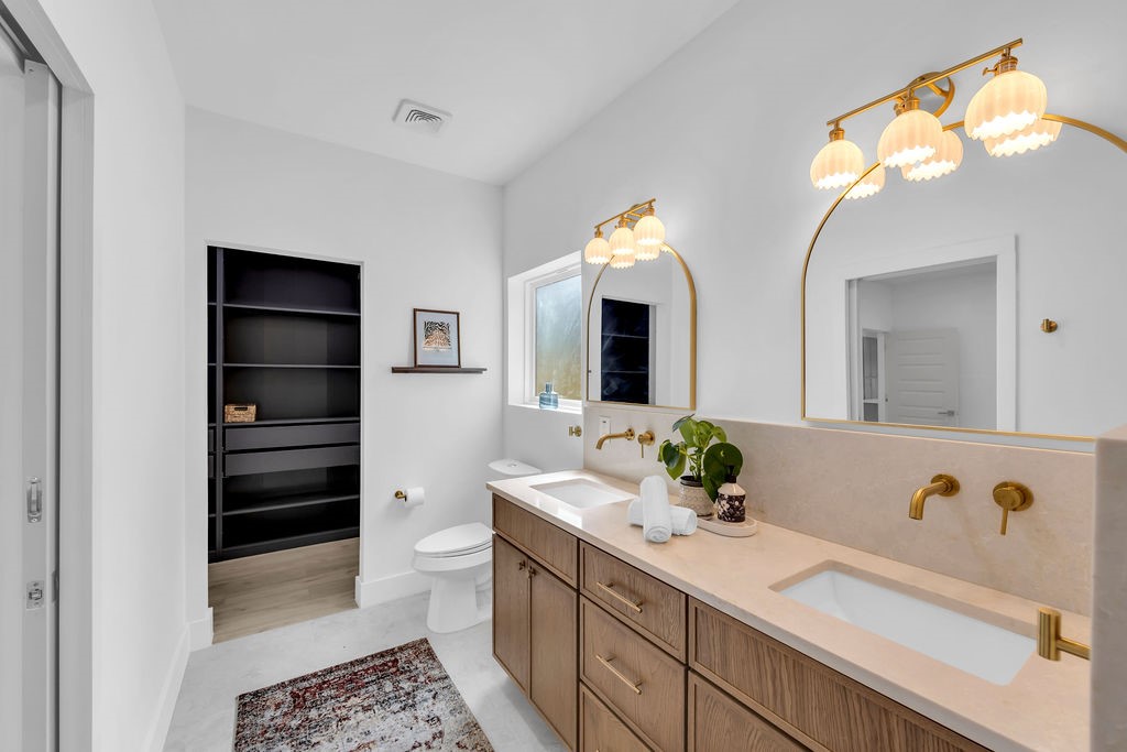 3624 Wendelkin Street Dallas TX 75215