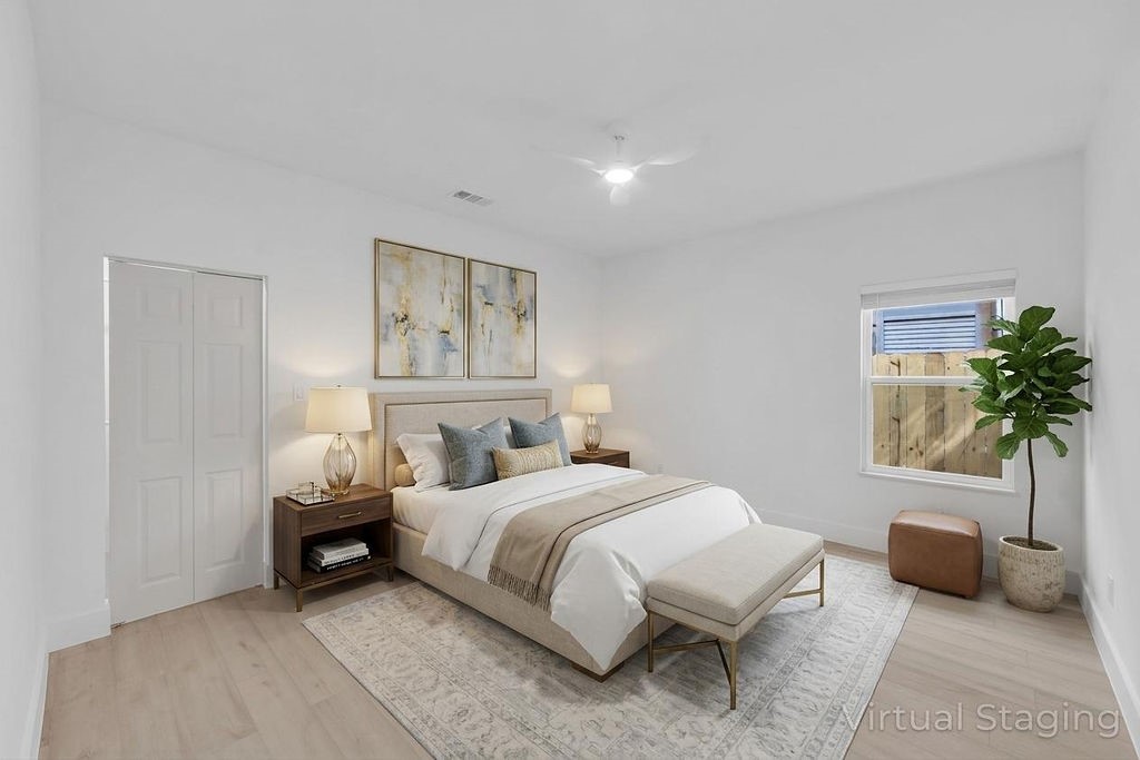3624 Wendelkin Street Dallas TX 75215