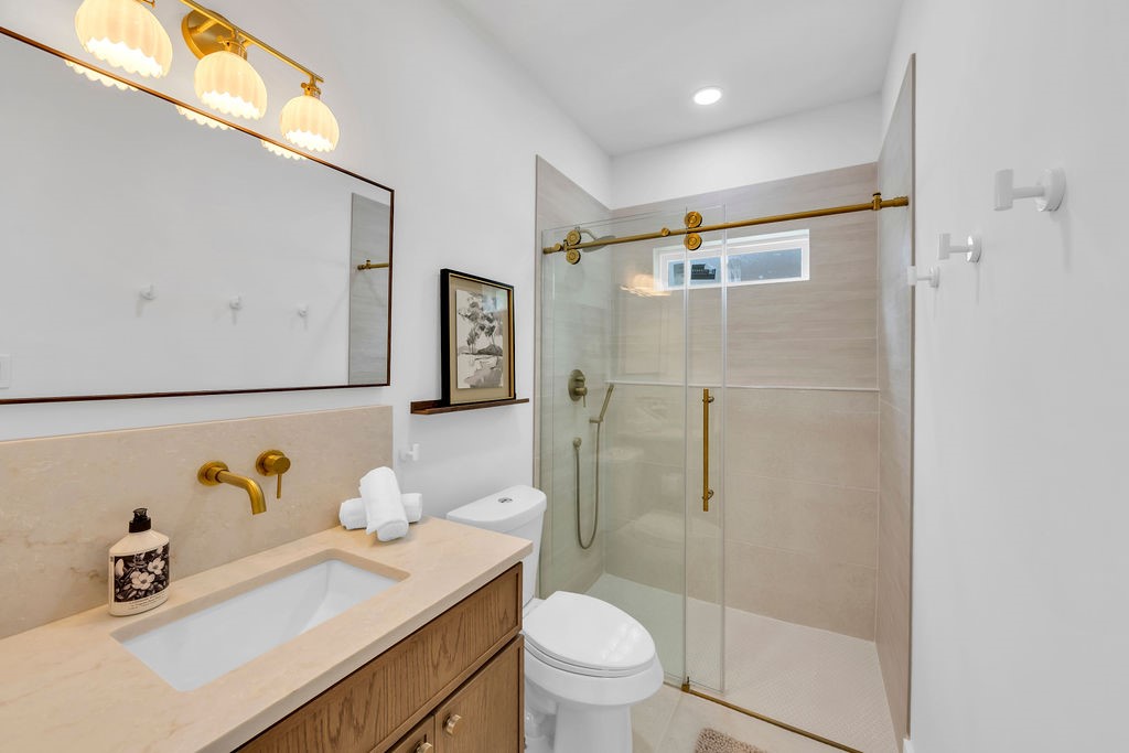 3624 Wendelkin Street Dallas TX 75215