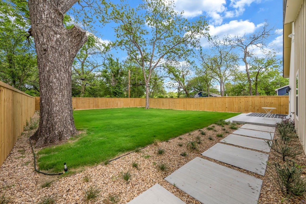 3624 Wendelkin Street Dallas TX 75215