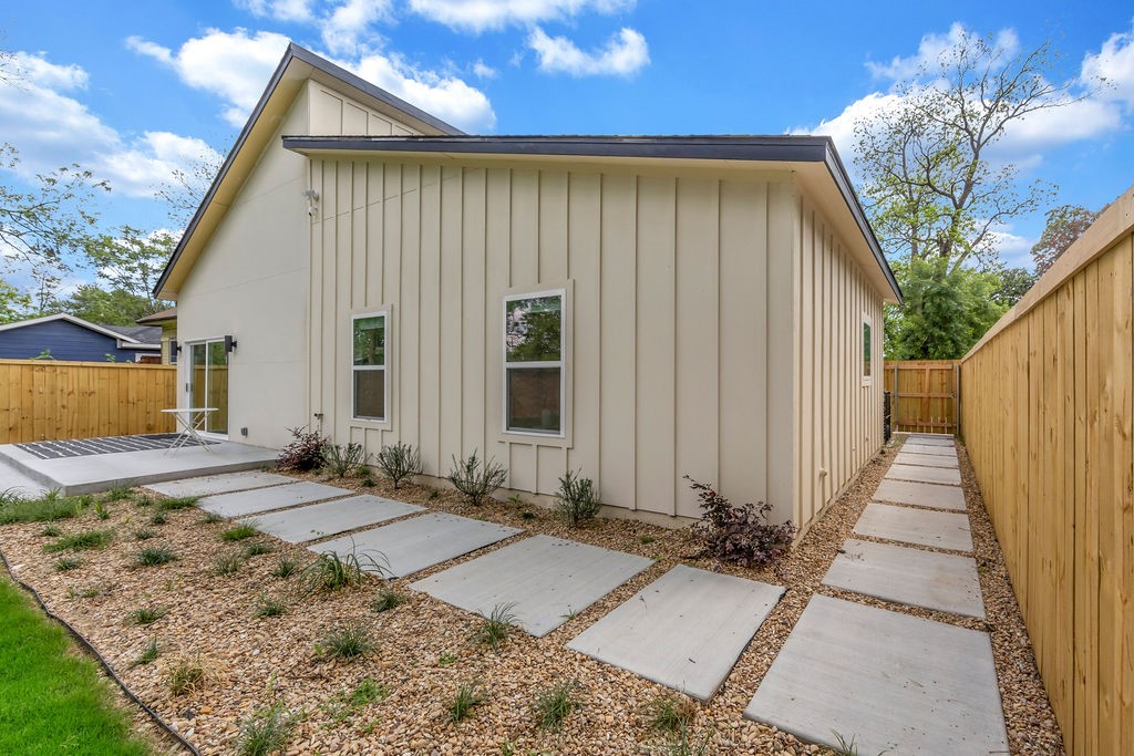 3624 Wendelkin Street Dallas TX 75215
