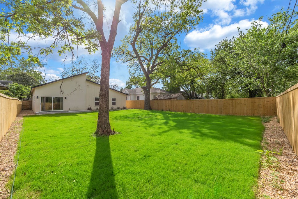 3624 Wendelkin Street Dallas TX 75215