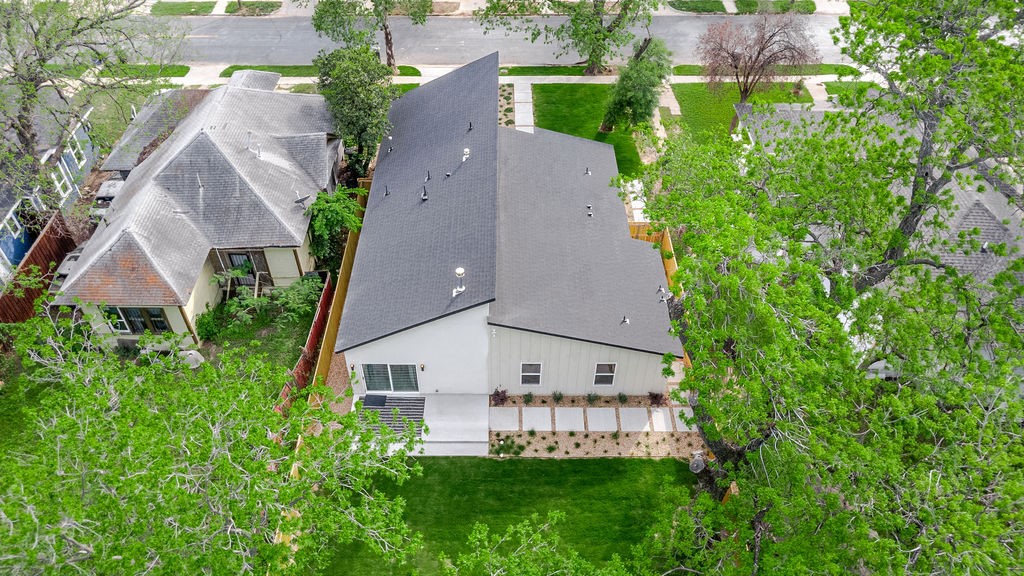 3624 Wendelkin Street Dallas TX 75215