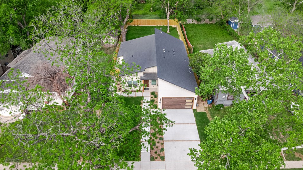 3624 Wendelkin Street Dallas TX 75215