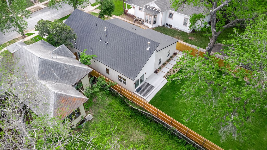 3624 Wendelkin Street Dallas TX 75215