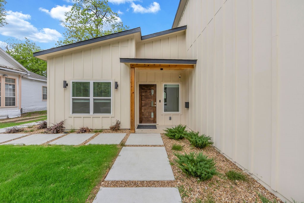 3624 Wendelkin Street Dallas TX 75215