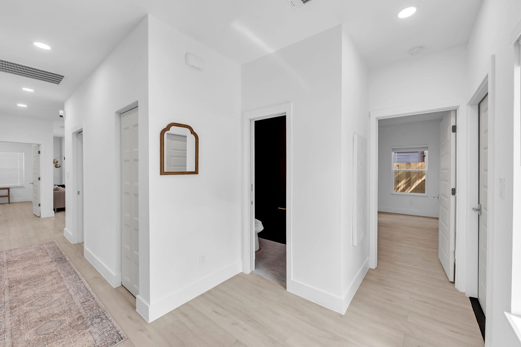 3624 Wendelkin Street Dallas TX 75215