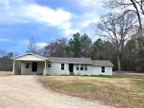 13854 State Highway 64 E Tyler TX 75707