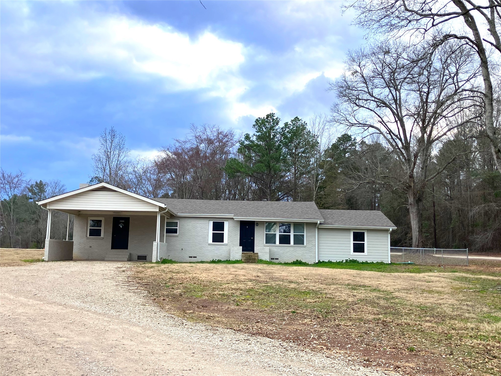 13854 State Highway 64 E Tyler TX 75707