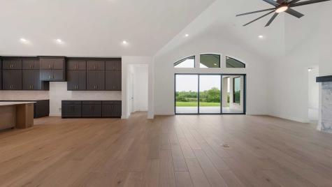 1662 Shady Banks Drive Haslet TX 76052