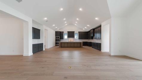 1662 Shady Banks Drive Haslet TX 76052