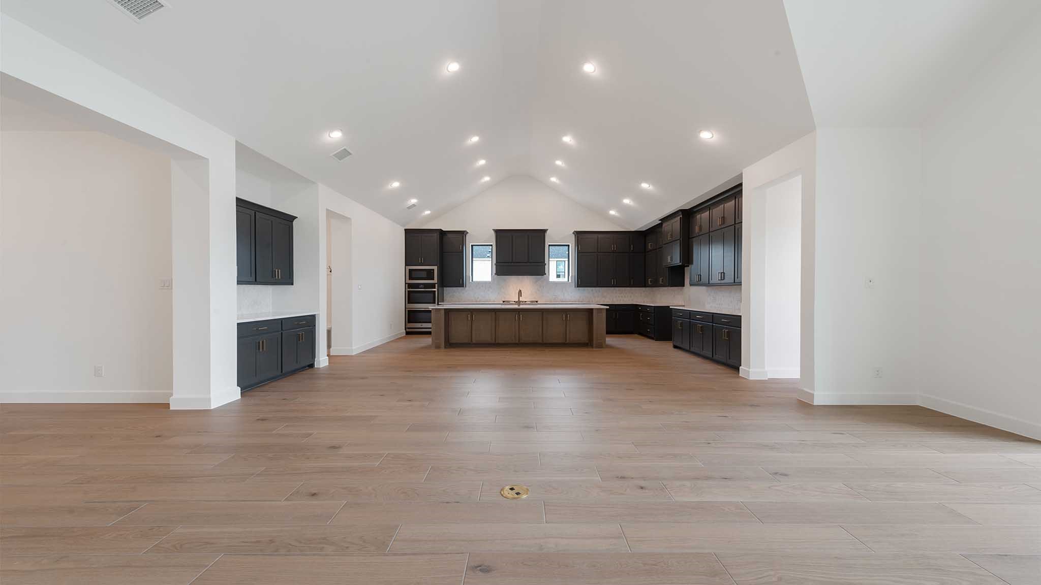 1662 Shady Banks Drive Haslet TX 76052