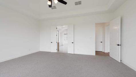 1662 Shady Banks Drive Haslet TX 76052