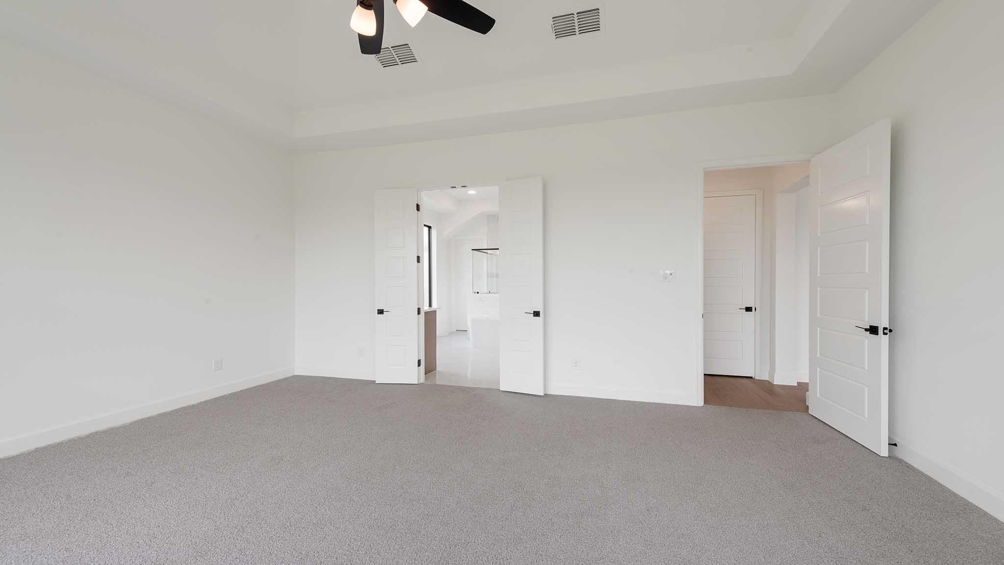 1662 Shady Banks Drive Haslet TX 76052
