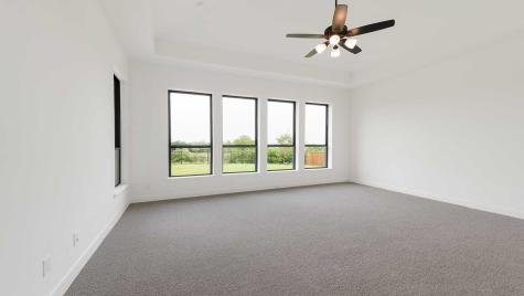 1662 Shady Banks Drive Haslet TX 76052