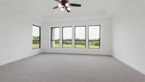 1662 Shady Banks Drive Haslet TX 76052