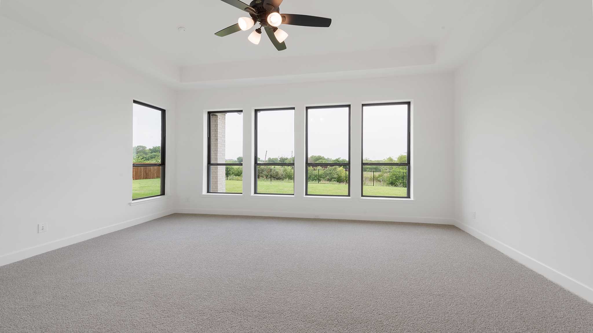 1662 Shady Banks Drive Haslet TX 76052