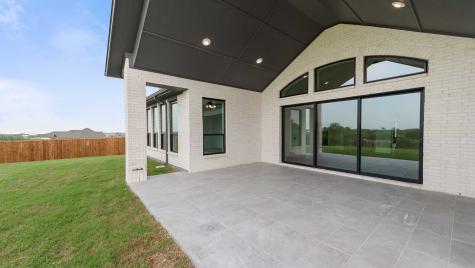 1662 Shady Banks Drive Haslet TX 76052
