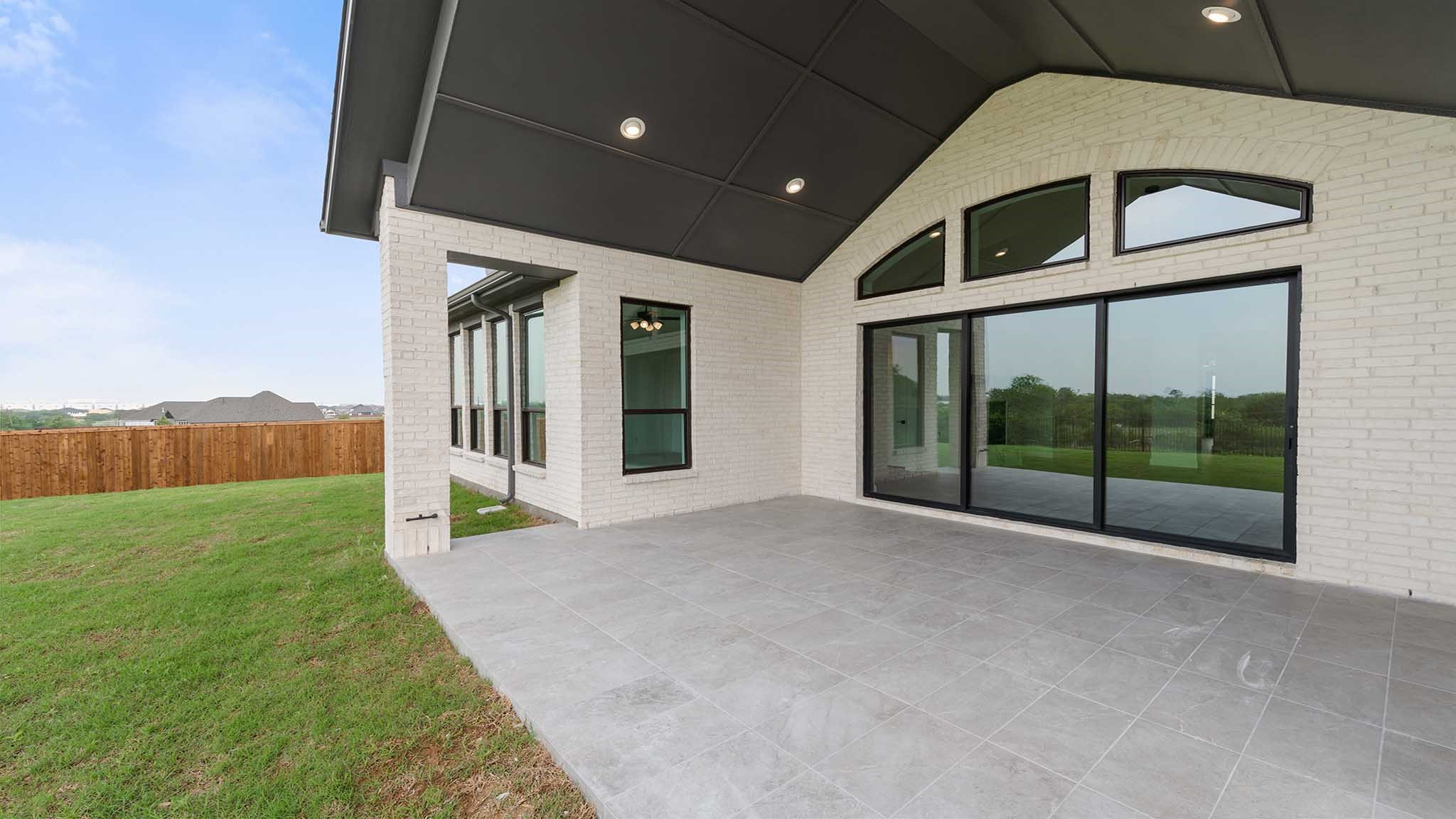 1662 Shady Banks Drive Haslet TX 76052