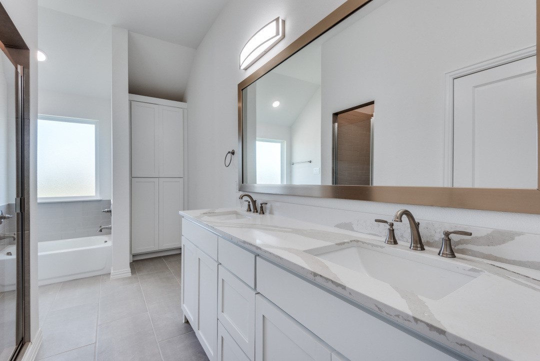 1524 N Carolina Avenue Lancaster TX 75134