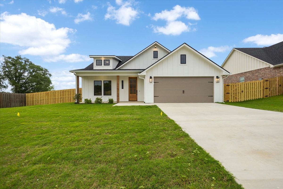 16429 Clearview Drive Lindale TX 75771