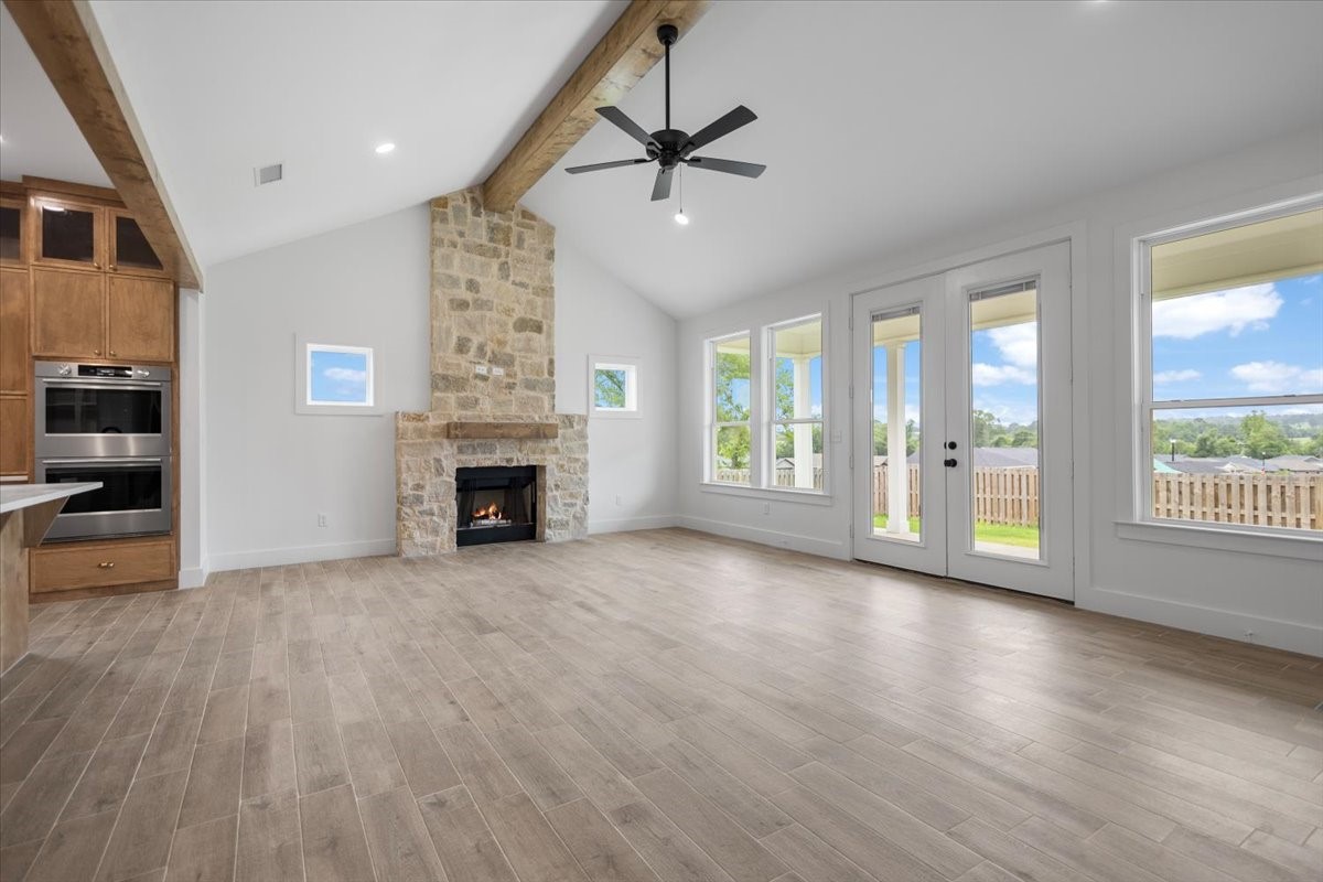 16429 Clearview Drive Lindale TX 75771