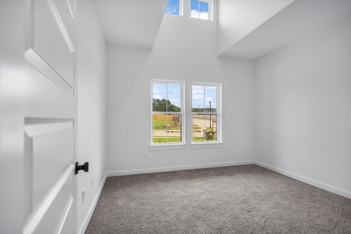 16429 Clearview Drive Lindale TX 75771