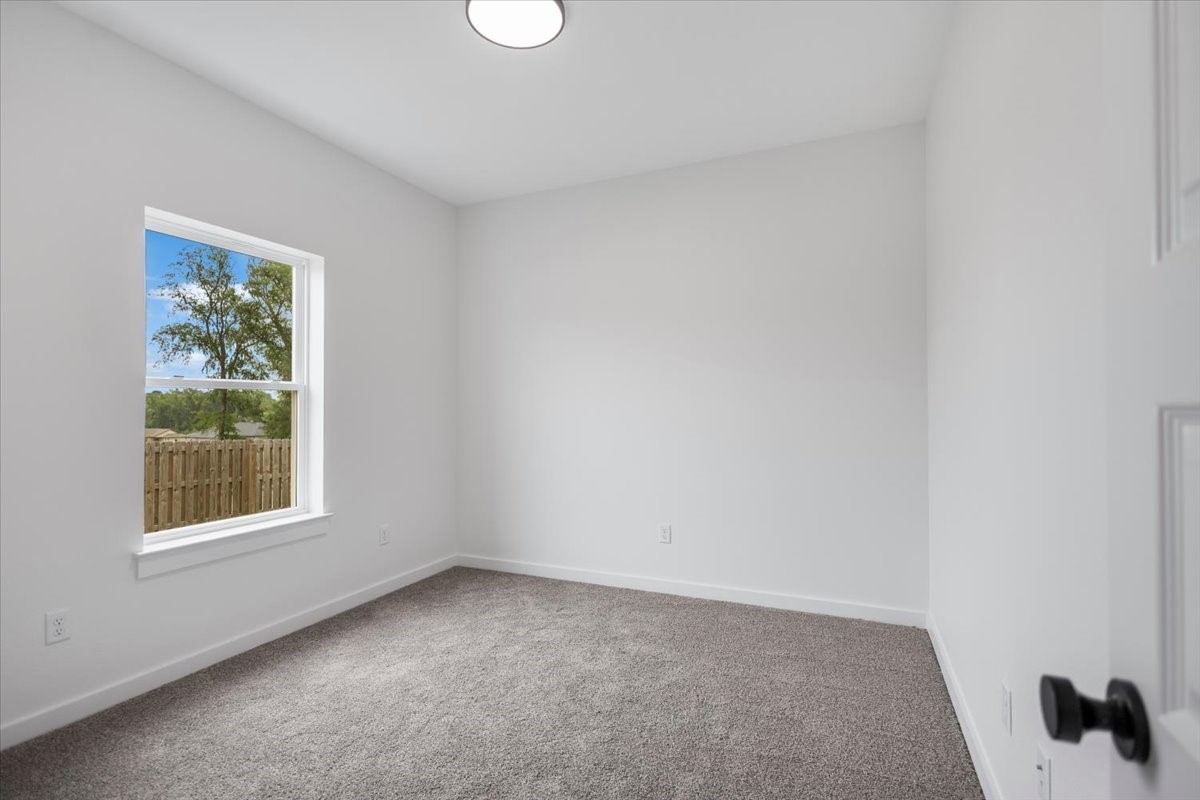 16429 Clearview Drive Lindale TX 75771