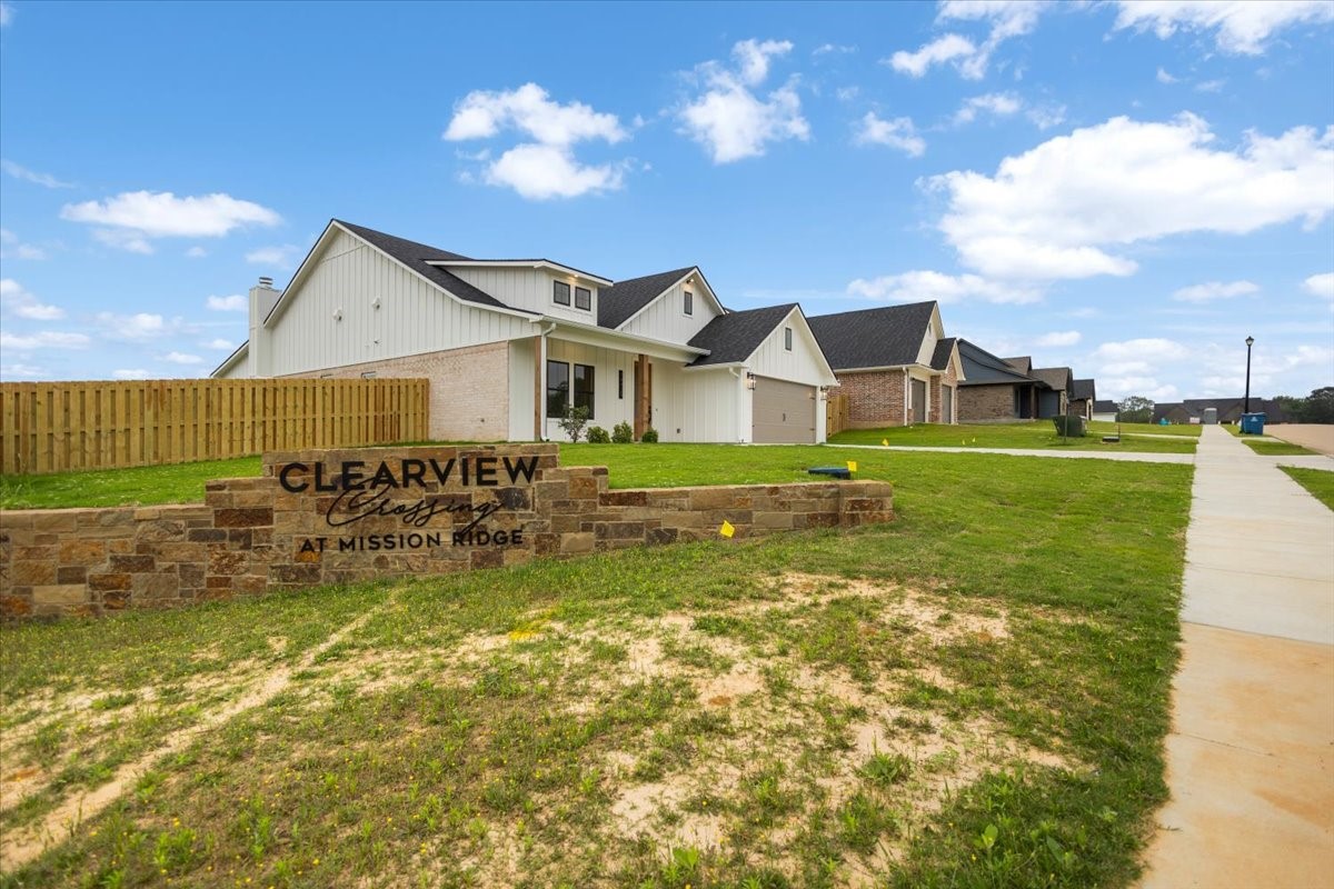 16429 Clearview Drive Lindale TX 75771