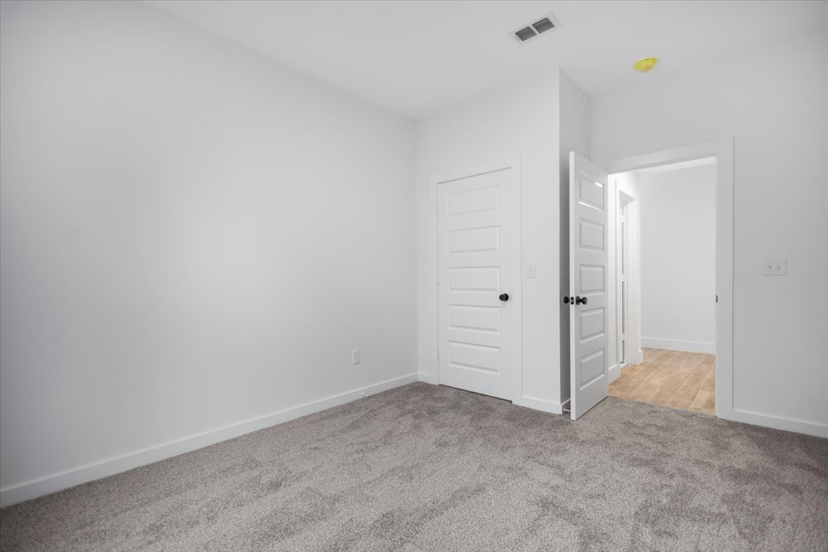 16429 Clearview Drive Lindale TX 75771